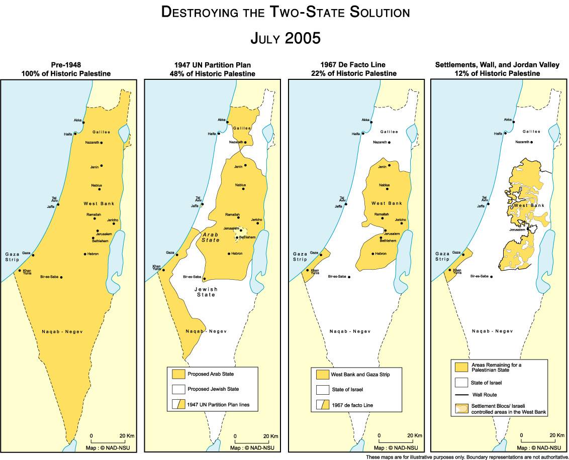 http://israelandpalestine.org/wp-content/uploads/2011/07/shrinking_map_palestine_two_state_solution1.jpg