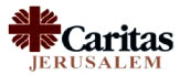 Caritas Jerusalem